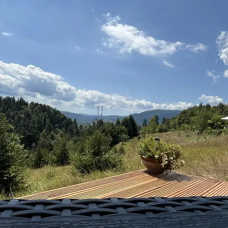 Hill