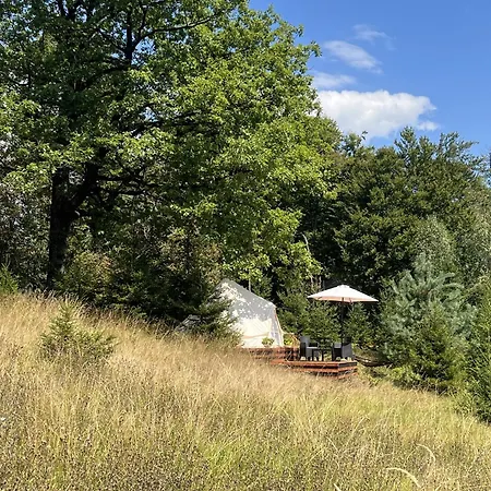 Hill * Vrhnika